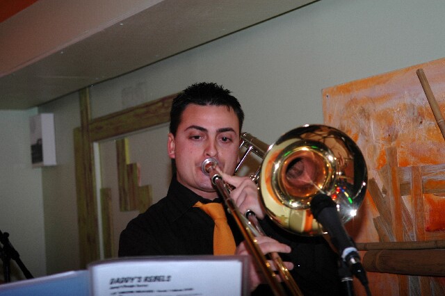 min 2008 02 02 kaval boogie 106